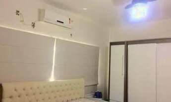 Imagem 5: CASA BOM PREÇO - Praia Grande