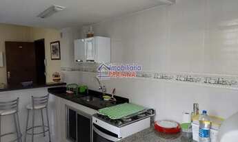 Imagem 5: Apartamento com 2 dorms, Praia dos Anjos, Arraial do Cabo/RJ