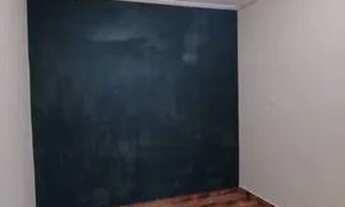 Imagem 2: Casa em Jardim Japão - São Paulo, SP