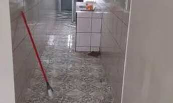 Imagem 6: Aluguel de casa em Mangabeira