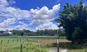 Imagem 2: Terreno 1.000m2 - Recanto da Corcunda - Gravataí/RS c/ Projeto Arquitetônico incluso