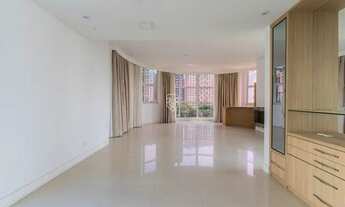 Imagem 4: Apartamento Duplex com 03 vagas livres