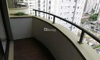 Imagem 6: Oportunidade Única,Apartamento com varanda,fora de rota, ao lado do metrô