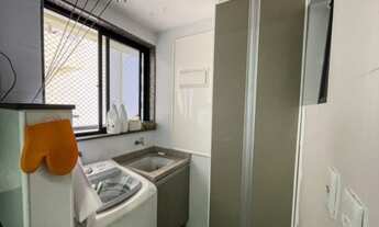 Imagem 5: Apartamento para venda com 3 quartos em Luzia - Aracaju