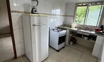 Imagem 2: Apar. 1 Dorm , bairro independência