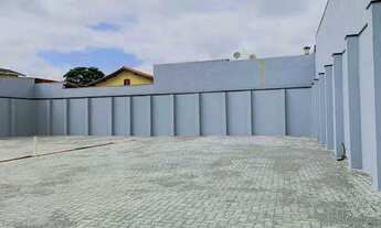 Imagem 6: Ponto para alugar, 625 m² por R$ 10.113,44/mês - Jardim Maria Cândida - Caçapava/SP