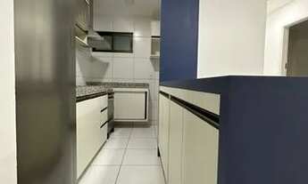 Imagem 6: VENDO APARTAMENTO NO EDIFÍCIO ATHENAS RESIDENCE CARUARU