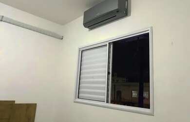 Imagem 6: Alugo casa mobiliada por 6 meses