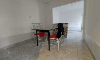 Imagem 6: Casa aconchegante com 2 Quartos e Quintalzão em Campo Grande