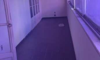 Imagem 7: Prédio em Vila Isabel - Rio de Janeiro