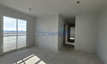 Imagem 4: Apartamento Padrão em De Lazzer - Caxias do Sul