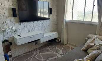 Imagem: Apartamento à Venda no Condomínio Inspire