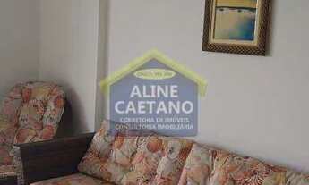 Imagem 5: Apto. 3 dorms, Tupi, Praia Grande