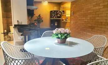 Imagem: Apartamento para Locação em São Paulo