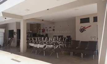 Imagem 5: Maringá - Sobrado - Jardim Ipanema