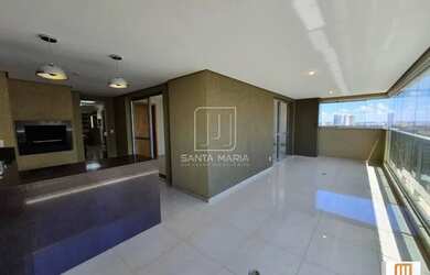 Imagem 4: Apartamento (tipo - padrao) 3 dormitórios/suite, cozinha planejada, portaria 24hs, lazer