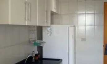 Imagem 6: 68_02DORM_TARITUBA_SBCAMPO