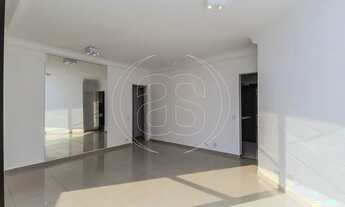 Imagem 2: São Paulo - Apartamento Padrão - Moema Índios