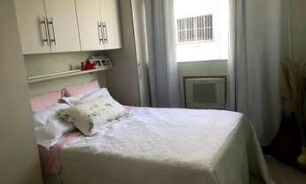 Imagem 5: LINDA COBERTURA DUPLEX (3 quartos) em Jardim Primavera