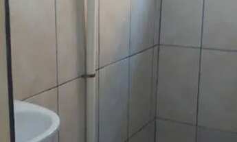 Imagem 5: Vendo casas num terreno com 3 construções 2 casas e um salão