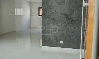 Imagem 3: Sobrado à venda, 3 quartos, 3 suítes, 4 vagas, Alves Dias - São Bernardo do Campo/SP