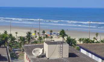 Imagem: APARTAMENTO PARA VENDA 02 QUARTOS 76.63