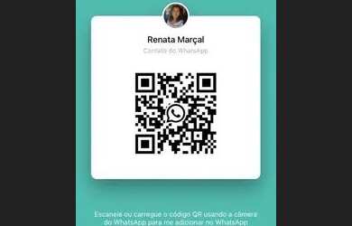 Imagem 7: ALUGO AMPLA CASA EM CONDOMINIO FECHADO PROXIMO AV. JOÃO PAULO II , OPORTUNIDADE UNICA, APR