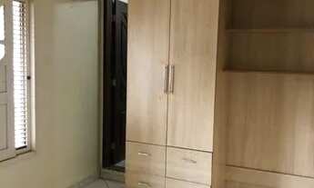 Imagem 5: Residencial Araras- 4 Quartos 3 Suíte e 1 Banheiro Social, Piscina, 3 Garagens