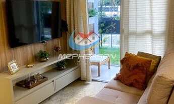 Imagem 5: Alegro Montenegro