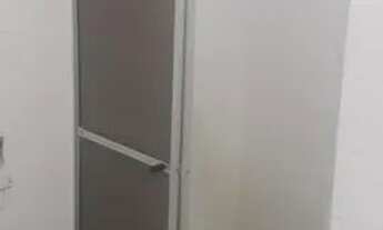 Imagem 7: Apartamento 2/4 - Nascente