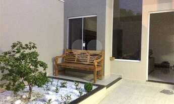 Imagem 4: Casa a venda em Indaiatuba - SP