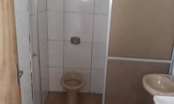 Imagem 3: Aluguel Casa com 1 dormitório