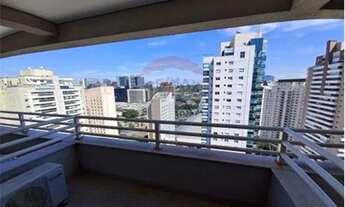 Imagem 3: Sala/Conjunto Comercial para Alugar no Brooklin em São Paulo/SP