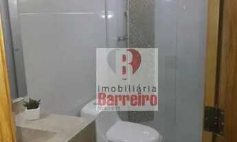 Imagem 7: Cobertura ampla, ótima localização e vista