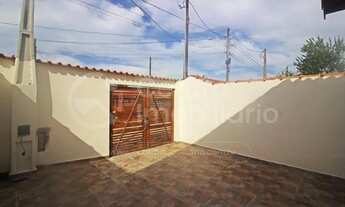 Imagem 2: CASA com 2 quartos em Itanhaém, no bairro Nossa Senhora do Sion