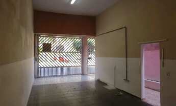 Imagem 5: CASA a venda (OPORTUNIDADE