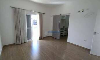 Imagem 7: Casa com 4 dormitórios, 269 m² - venda por R$ 2.000.000,00 ou aluguel por R$ 9.560,00/mês