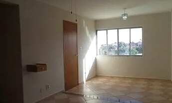 Imagem 2: Apartamento com 2 quartos à venda, 80 m² - Alto da Lapa