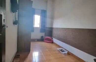 Imagem 6: Casa Sobrado em Canindé - São Paulo