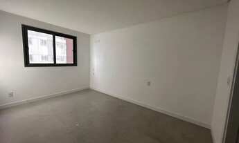 Imagem 2: Apartamento para venda tem 210 metros quadrados e vista para o mar em Mata da Praia - Vitó