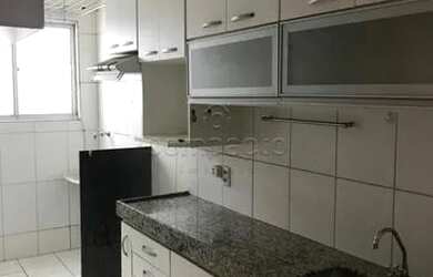 Imagem 5: Apartamento Cobertura em São José do Rio Preto