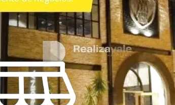 Imagem 4: Venda Terreno / lote com venda por R$565.000