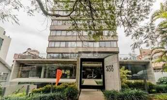 Imagem: Apartamento em Petrópolis