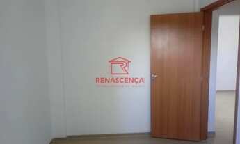 Imagem 7: Lindo apartamento 2 quartos 1ª locação na Taquara!!!