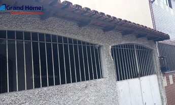 Imagem 2: Casa 6 quartos em Jardim Asteca