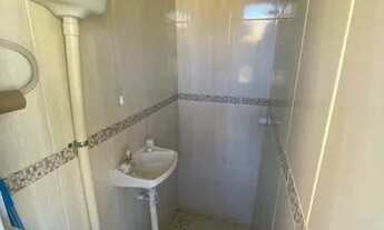 Imagem 7: Alugo Casa de 3 quartos, Com espaço Gourmet em Unamar Cabo Frio- RJ