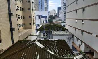 Imagem 5: GCR 284 Apto 600021005-7