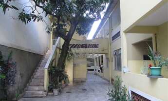 Imagem 2: Excelente Quitinete em vila localizada em Madureira!