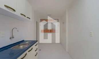 Imagem: Apartamento 3 quartos para locação no