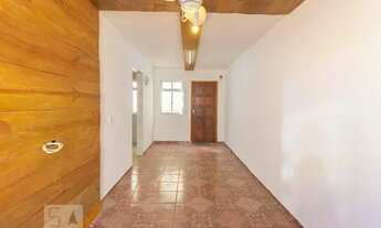 Imagem 6: Apartamento para Aluguel - Artur Alvim, 2 Quartos, 55 m2